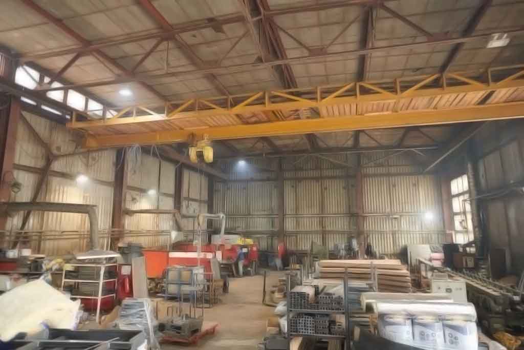 苏州建筑公司官网